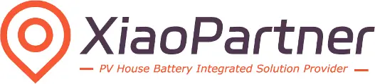 PV House Battery On&Off-Grid Integrated Solution Provider | Grid Hybrid Inverter | Smart Li-Battery System | Xiaopartner.com